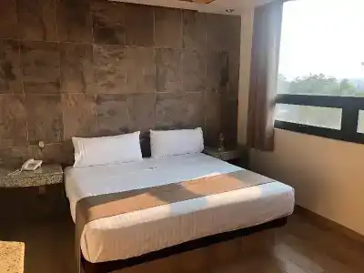Jard Inn Adult Only - 27
