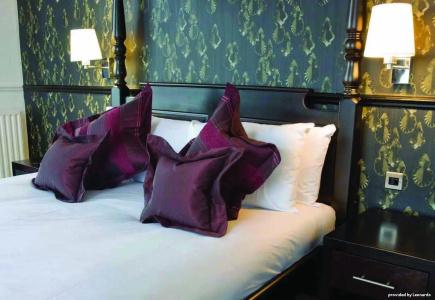 The Brighton - 5