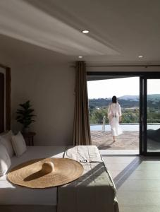 Ikies of Mykonos - 32