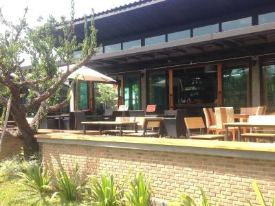 Family House Zen Boutique - 17