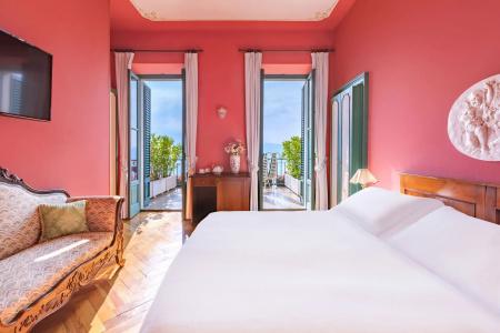 Boutique Villa Sostaga - 36