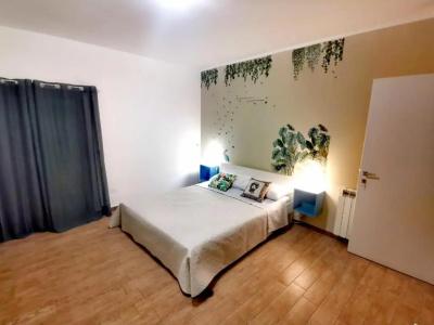 b&b a Due Passi Dal Centro - 4