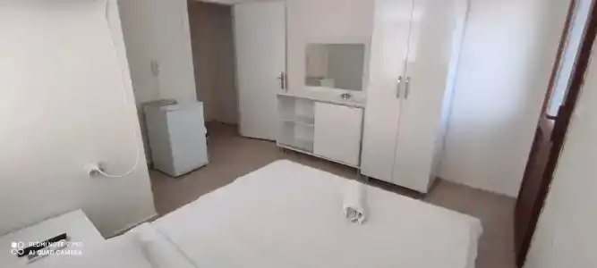 Odin Butik Otel - 7