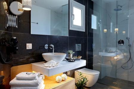 Seascape Luxury Residences - 174