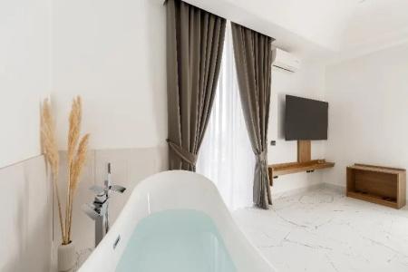 Sant'Angelo Suites - 245