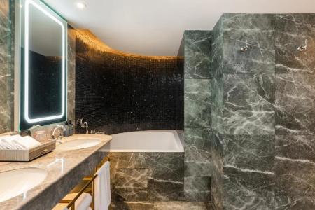 The Salil Riverside - 85