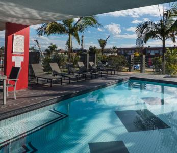 The Chermside - 14