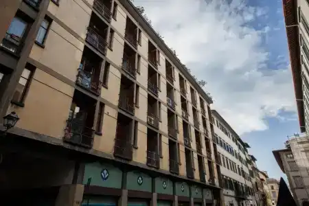 a Teatro b&b - 0
