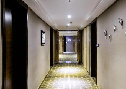 Insails (Beijing Road Pedestrian Branch Guangzhou) - 10