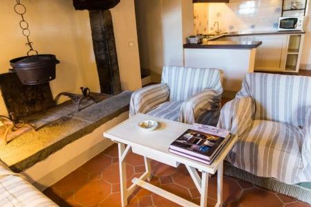 Borgo Solamore - 11