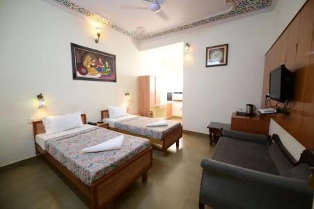 Chitra Katha Jaipur Boutique - 156
