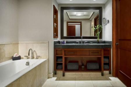 The Ritz-Carlton Georgetown, Washington, D.C. - 74