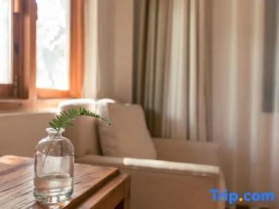 Dali Yunxi Boutique Inn - 85