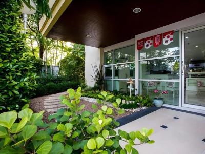 CS Residence - 14