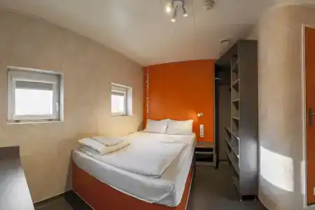 easyBudapest Oktogon - 6