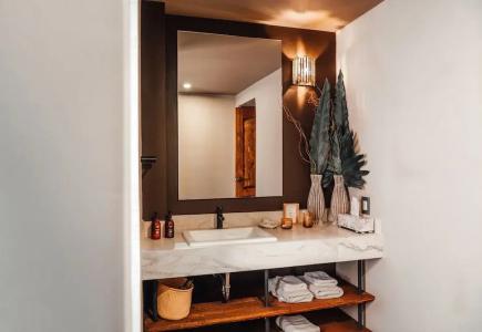 Casa Emilia b&b Boutique - 7