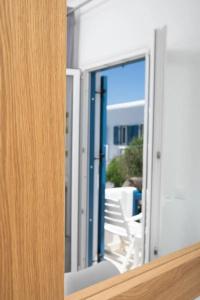 Acrogiali Beach Mykonos - 67