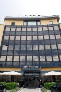 San Pietro - 31