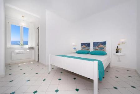 Vista d' Amalfi - 127