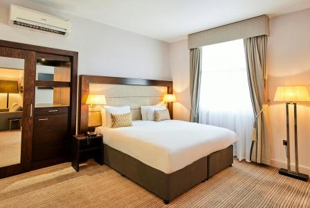 Thistle Holborn - 31