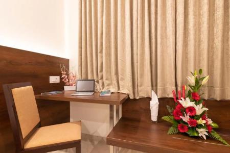 Mojatel By Icon - 19