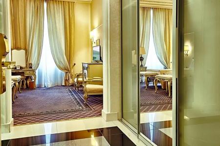 Grand Continental - 76