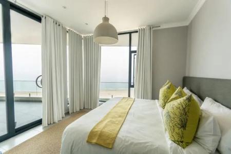Bay View Resort Swakopmund Namibia - 66