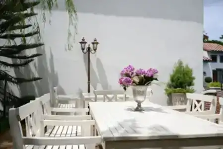 Villa Seville - 7