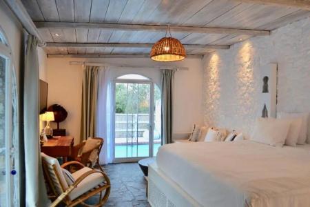 Caesars Gardens & Spa - Adults Only - 87