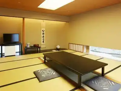 Osaka Academia - 46