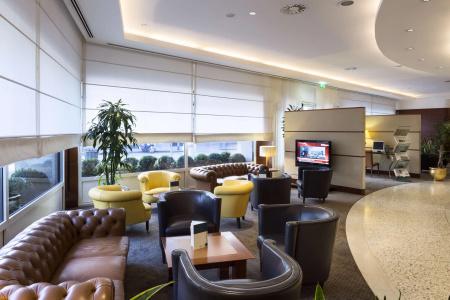 Unahotels Cusani Milano - 2
