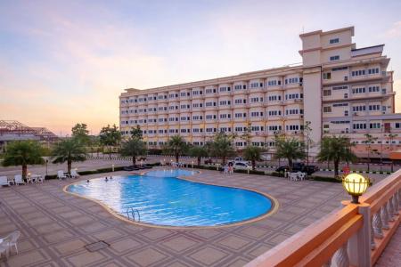 Siamgrand - 15