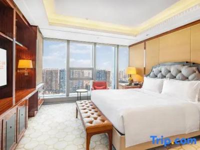 Han Yue Lou Nanjing - 106