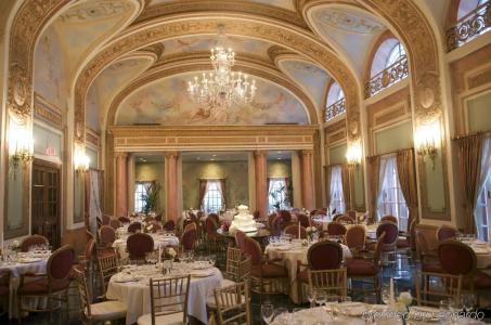 The Adolphus, Autograph Collection - 28