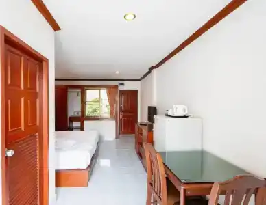 Selina Place - 79