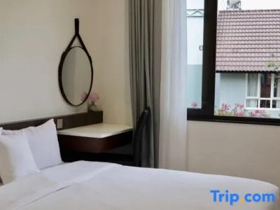 Hoang Loc Villa - 124