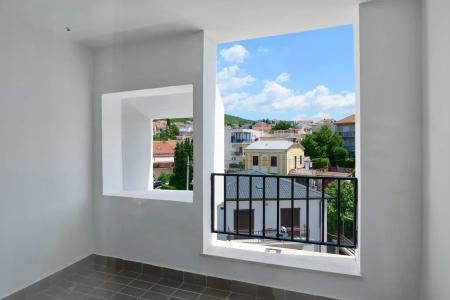 Selce - 35