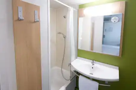 hôTel b&b Clermont-Ferrand Le BréZet aéRoport - 7
