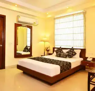 Shipra International - 23