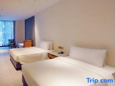 Primus Sanya Pleasant Bay - 165