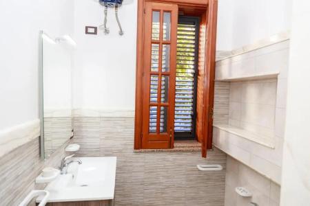 b&b Fuori Rotta - 176