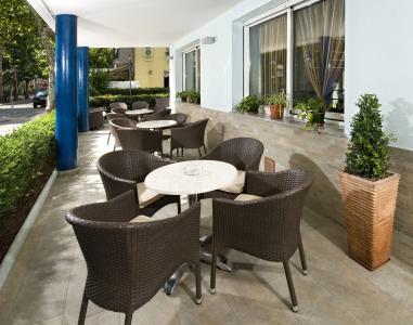 Adigrat Riccione - 13