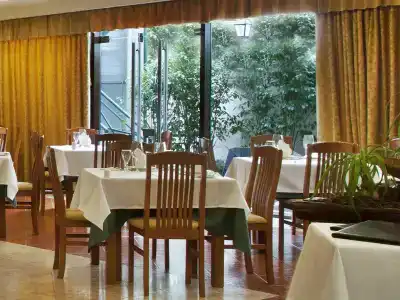 Turim Lisboa - 14
