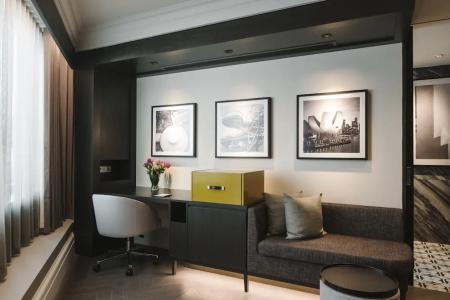 Grand Park City Hall (Sg Clean) - 47