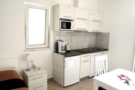 Villa Samba - 298