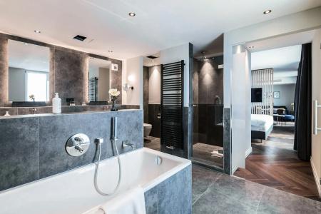 Soller Business & Restaurant Eisvogel - 44