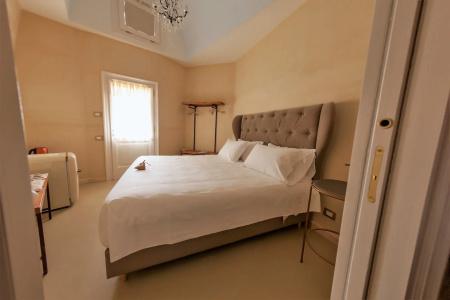 Palazzo Del Duca Luxury - 28