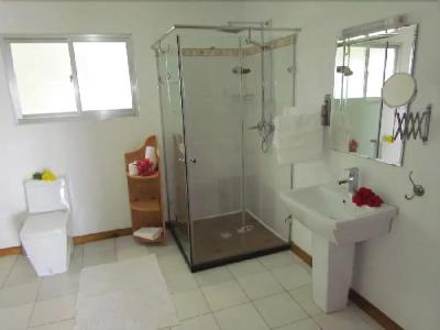 Albizia Green Estate - 7