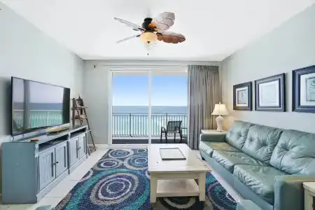 Splash Beach by Panhandle Getaways - 206
