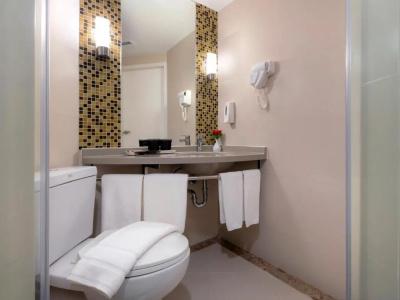 Ibis Phuket Patong - Sha Extra Plus - 39